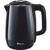 Электрический чайник Sakura SA-2180BK