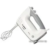 Миксер Bosch MFQ36440