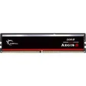 Оперативная память G.Skill Aegis 5 32ГБ DDR5 5600 МГц F5-5600J3636D32GX1-IS