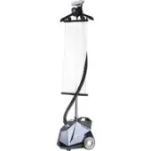 Отпариватель Eurostek EHS-3805
