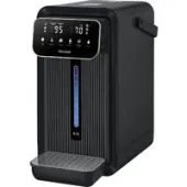 Термопот Rondell RDE-1052