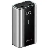 Внешний аккумулятор Cuktech PB060 6000mAh 55W (серый)