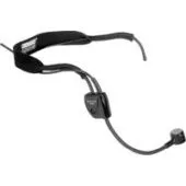 Микрофон Shure WH20TQG