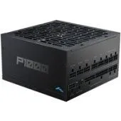 Блок питания Sama P1000 1000W P1000-BKPFF001-EU