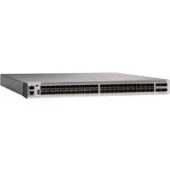 Управляемый коммутатор 3-го уровня Cisco Catalyst C9500-48Y4C-A