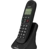 Радиотелефон Maxvi AM-01
