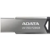 USB Flash ADATA UV350 128GB