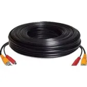 Кабель Ginzzu GC-VP30B