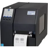 Принтер этикеток Printronix T5306r ES (T53X6-0200-510)