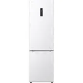 Холодильник LG GC-B509FQQW
