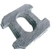 Салфетка Hutt для W8 (SQ3)