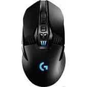 Игровая мышь Logitech G903 Lightspeed