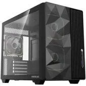 Корпус Powercase TX3 ARGB CTX3AB-A3
