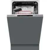 Встраиваемая посудомоечная машина KUPPERSBERG GSM 4572
