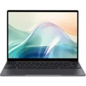 Ноутбук Acer Gadget E10 ETBook 6935768757061