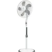 Вентилятор Electrolux EFF-1003D