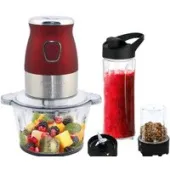 Чоппер Zigmund & Shtain CR-19R