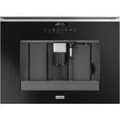 Кофемашина Franke FMY 45 CM XS
