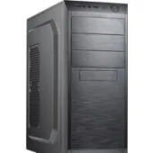 Корпус Foxline 450W FL-815-FZ450R