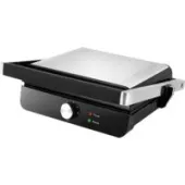 Электрогриль RED Solution SteakPRO RGM-M815