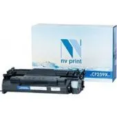 Картридж NV Print NV-CF259XNC