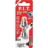 Бита P.I.T. ASDR04-25PH2