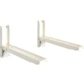 Кронштейн Metaldesign MD-3700 (белый)