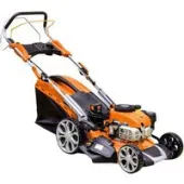 Газонокосилка MaxPiler MLM-51SE