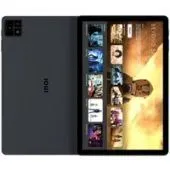 Планшет Inoi Tab 2 Pro LTE 6GB/256GB (серый)