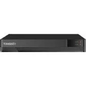 Сетевой видеорегистратор TRASSIR TR-N1108