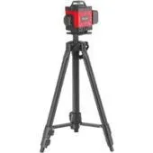Лазерный нивелир MTX ML 360-4 Pro Set