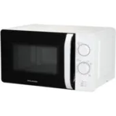 Микроволновая печь Willmark WMO-281XW