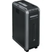 Шредер Fellowes Powershred 125Ci FS-46120