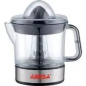 Соковыжималка Aresa AR-2503