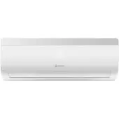 Кондиционер Electrolux Skyworth EACS/I-24HVA/HC/N8