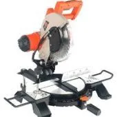 Торцовочная пила Patriot MS 253