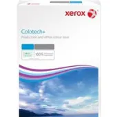 Офисная бумага Xerox Colotech Plus A3 250 г/м2 250 л 003R94672