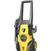 Мойка высокого давления Kolner KHPW 2150FSP