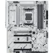 Материнская плата ASUS B850 MAX Gaming WiFi W