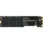 SSD Kingprice KPSS480G1 480GB