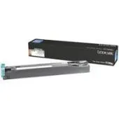 Картриджи для принтеров и МФУ Lexmark C950 X95x [C950X76G]