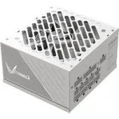 Блок питания Formula FV-850PM (белый)
