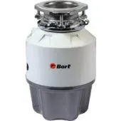 Измельчитель пищевых отходов Bort Alligator XL