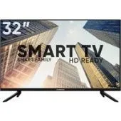 Телевизор Soundmax SM-LED32M13S