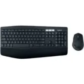Офисный набор Logitech Wireless Desktop MK850 920-008226 Офисный набор Logitech Wireless Desktop MK850 920-008226