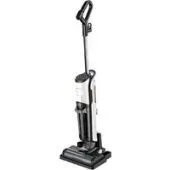 Вертикальный моющий пылесос Grundig VCW 6270