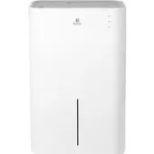 Осушитель воздуха Royal Clima Pacific Loft RD-PC25-E