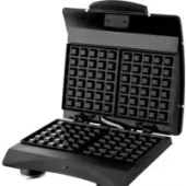 Вафельница Brayer BR2300