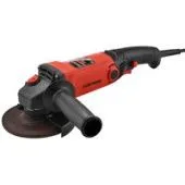 Угловая шлифмашина Парма УШМ-01-125/900Р 02.026.00002