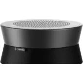 Спикерфон Nearity A11